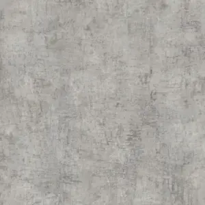 Texline HQR - C3932225 ROUGH LIGHT GREY