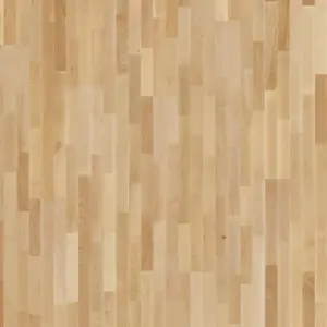 Pure - 7930003 BUCHE NATURE TRES 3 Stab