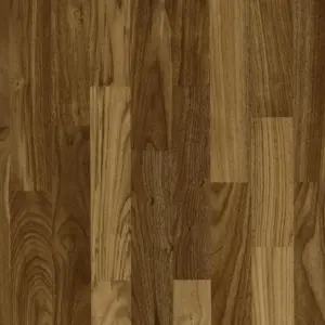 Pure - 8577008 NUSSBAUM TRES 3 Stab