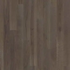 Shade - 7876088 EICHE STONE GREY PLANK 1 Stab