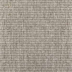 Lima - FLMMAOA90400P 90