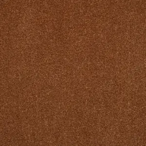 Zen - Zen84500 84