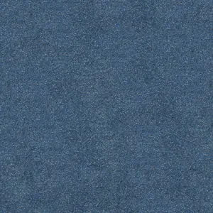 Magma, Maverick Wall to Wall - FMMGATA74400P 74