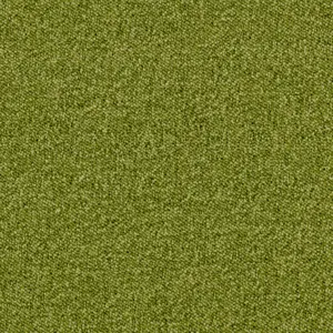 Maxima, Maverick Wall to Wall - FMXMATA21400 21