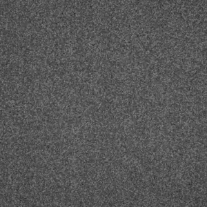 Miracle, Maverick Wall to Wall - FMICLTA97400P 97