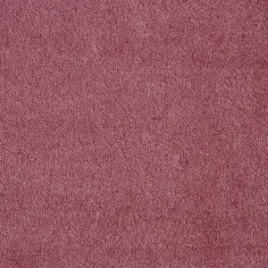Seduction, Sensualite - FSESUTA67400P 67