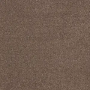 Sentiment, Sensualite - FSENTTA44500P 44