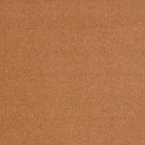 Sentiment, Sensualite - FSENTTA80400P 80