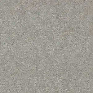 Sentiment, Sensualite - FSENTTA95500P 95