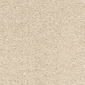 Suspense, Sensualite - FSUCETA36400P 36