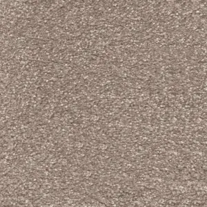 Suspense, Sensualite - FSUCETA40500P 40