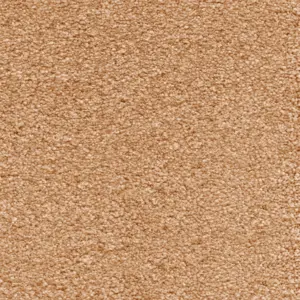 Suspense, Sensualite - FSUCETA80500P 80