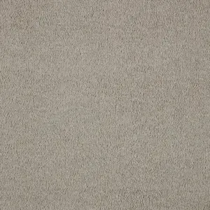 Vibes, Vivendi - FVBESTA39400P 39