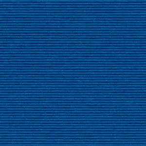 Ever - 1010114516 516 - Kornblume