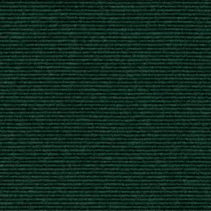Interland - 1010110700 700 - Wald