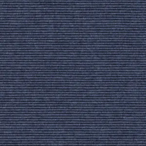 Interland - 1010110653 653 - Flieder