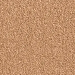 Fascination, Amelie - 103753A400 2G04