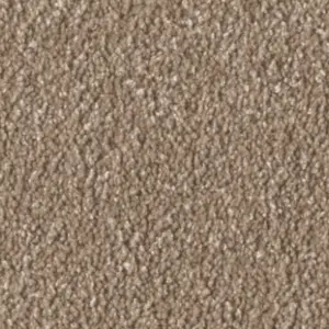 Fascination, Alba - 103730A400 8L46