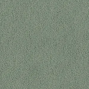 Fascination, Barista - 103632A400 4H83