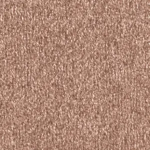 Fascination, Celina - 103783A400 1Q17