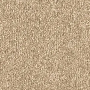 Fascination, Celina - 103795A400 8L49