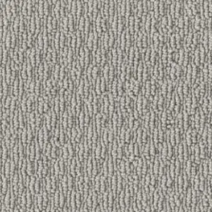 Fascination, Constance - 103684A400 53A6