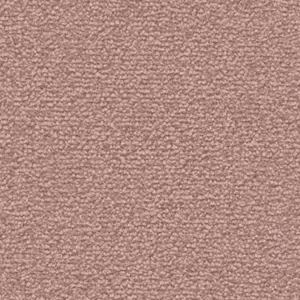 Fascination, Lyrica - 101367A500 1N43