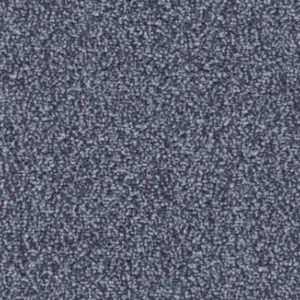 Fascination, Calla - 103768A400 3S32