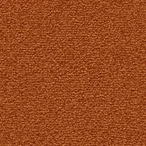Fascination, Lyrica - 101371A400 2F34