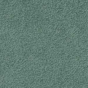 Fascination, Mira - 103530A400 4H76