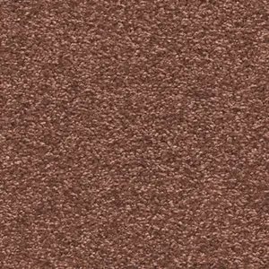 Fascination, Romance - 101619A400 1N70