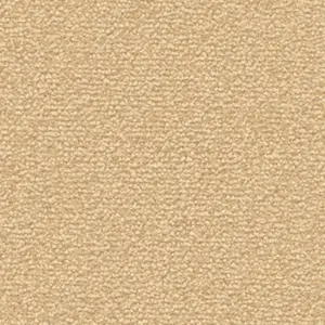 Fascination, Lyrica - 101391A400 8K02