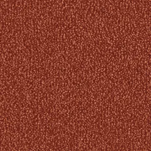 Fascination, Safira - 101295A400 1N27