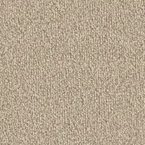 Fascination, Safira - 101315A400 8H72