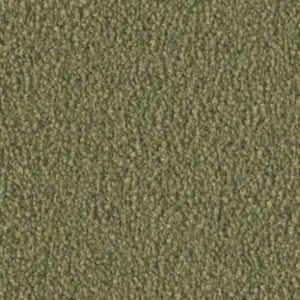 Fascination, Violetta - 103735A400 4H82