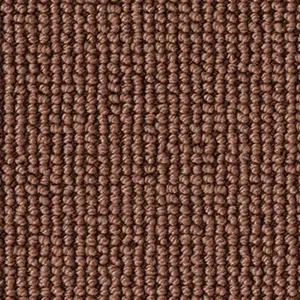 Fascination, Rustica - 103554A500 7H39