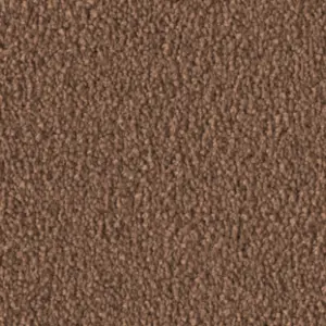 Fascination, Violetta - 103743A400 7H45