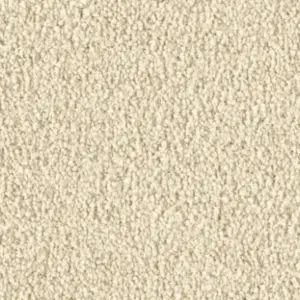 Fascination, Violetta - 103749A400 8L45