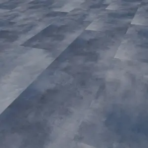 Virtuo 30 Dryback - 39181475 Acuarela Ink