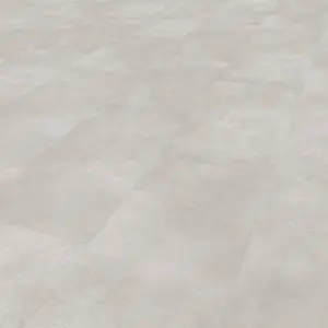 Virtuo 30 Rigid - 39100990 Latina Clear