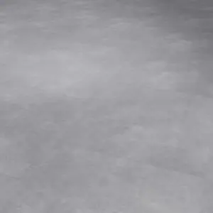 Virtuo 30 Rigid - 39100994 Latina Pearl