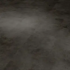 Virtuo 30 Rigid - 39101453 Tavla Dark