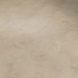 Virtuo 55 Rigid - 39071451 Tavla Beige