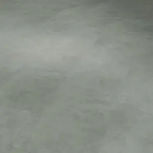 Virtuo 55 Rigid - 39071452 Tavla Green