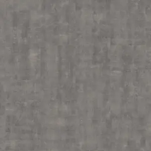 Home for Future - HFF7025T City Jungle