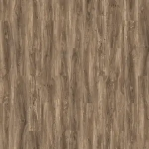 Home for Future - HFF3009T Modern Classic Brown
