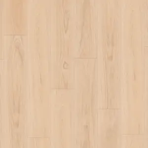 ID Inspiration 55 AUTHENTICS - 24513097 AUTHENTICS - Pearl Oak - Dune