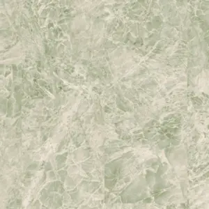 ID Inspiration 55 NATURALS - 24522049 NATURALS - Emperador - Green