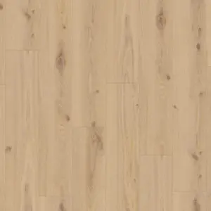ID Inspiration 70 AUTHENTICS - 24502092 AUTHENTICS - Delicate Oak - Almond