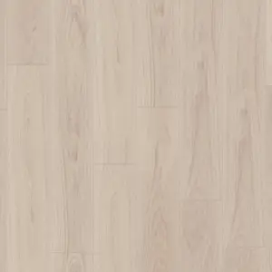 ID Inspiration 70 AUTHENTICS - 24502099 AUTHENTICS - Pearl Oak - Latte